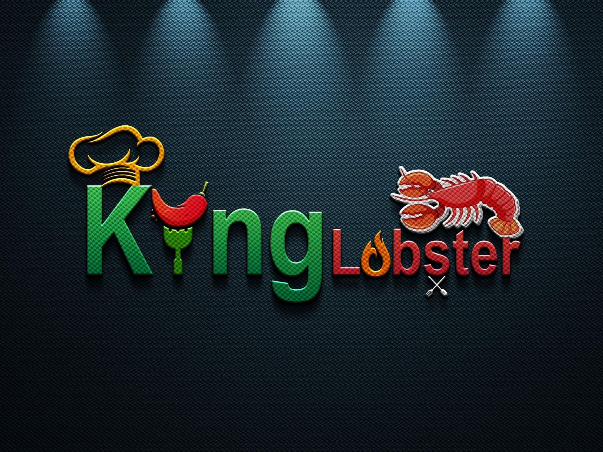 Logo and Brand Identity 1