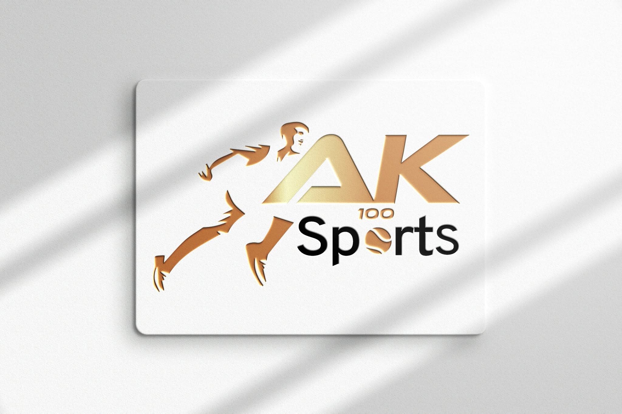 Logo and Brand Identity 5