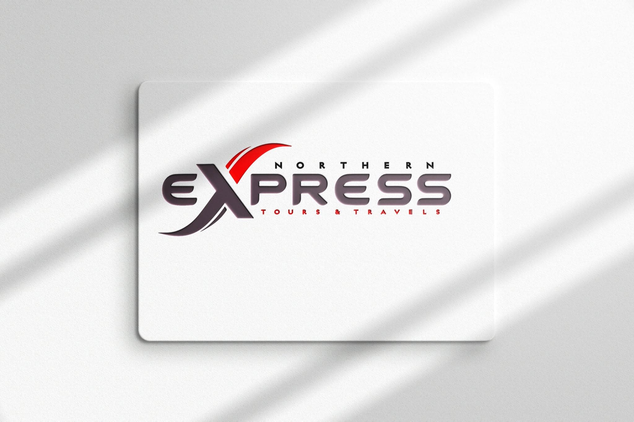 Logo and Brand Identity 16