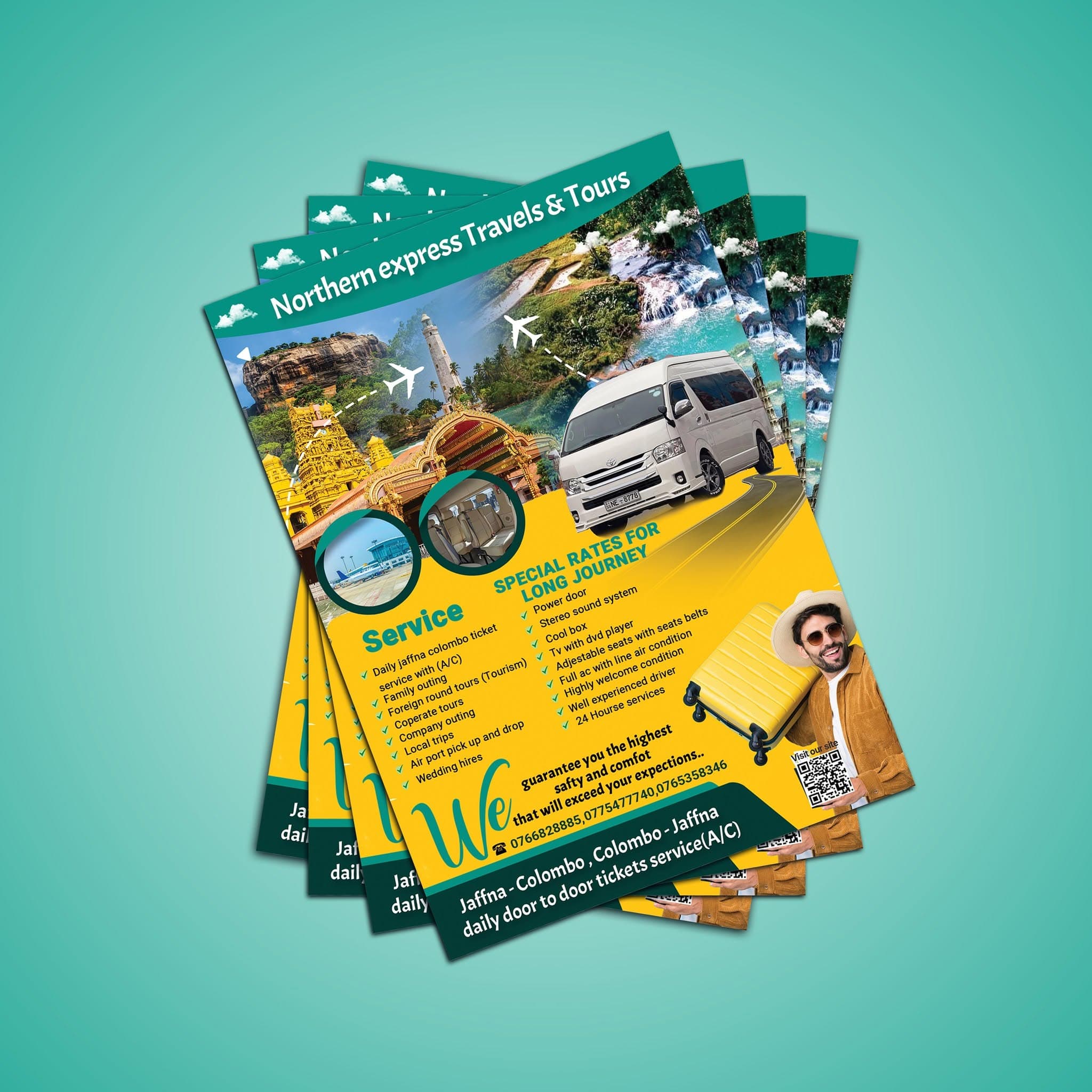 Social Media Design 17
